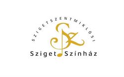 Sziget Színház Szigetszentmiklós
