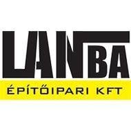 Lanba Kft., egyedi ház, lakóépület kivitelezés, Kiskunmajsa