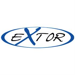 Extor Elektronikai Kft.