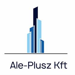 Ale-Plusz Kft.