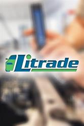LITRADE KFT.