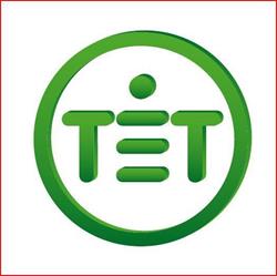 Teleki Épterv Kft.