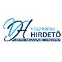 Hirdető
