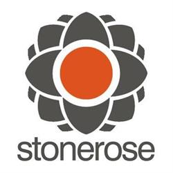 Stonerose Kft.