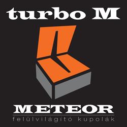 Turbo M Kft.