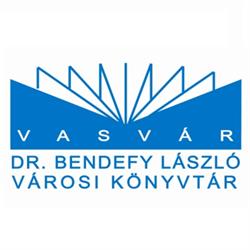 Dr. Bendefy László Városi Könyvtár Vasvár
