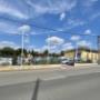 AUTO HOUSE KFT