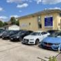 www.autohouse.hu