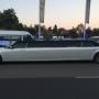 www.autohouse.hu