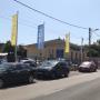 www.autohouse.hu