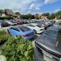 www.autohouse.hu