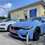 www.autohouse.hu