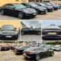 www.autohouse.hu