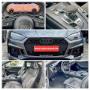 www.autohouse.hu