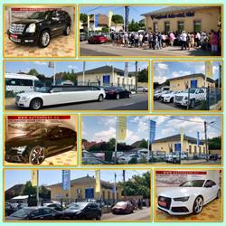 AUTO-HOUSE KFT