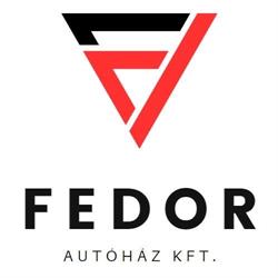 Fedor Autóház Kft Eredetvizsgálat