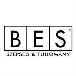BES HUNGARY Kft. Illatszer-Fodrászcikk