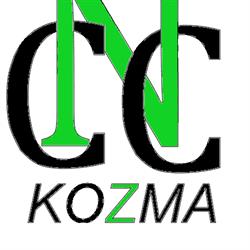 Kozma György - Gumicentrum-Autószerviz