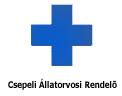 Csepeli Állatorvosi Rendelő