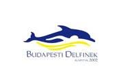 Budapesti Delfinek