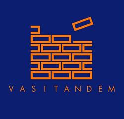 Vasi Tandem Kft