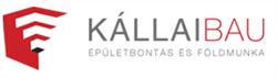 Kállai-Bau Kft.