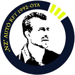 NZ Autó Kft.