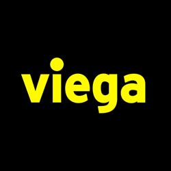 Viega Kft.