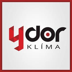 Ydor Kft.