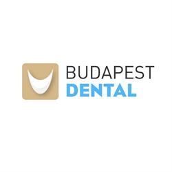 Budapest Dental