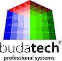 BUDATECH Hűtő- és Klímatechnikai Kft.