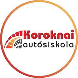 Koroknai Autósiskola Balmazújváros