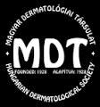 Magyar Dermatológiai Társulat