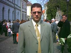 Orbán Mindent Csináló BéTé