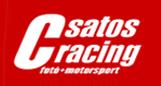 Csatos Racing