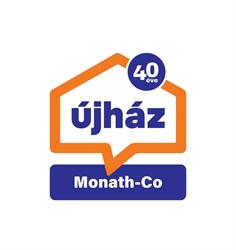 Monath-Co Kft. Komárom