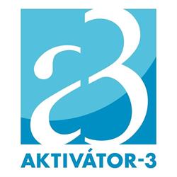 Aktivátor-3 Kft.