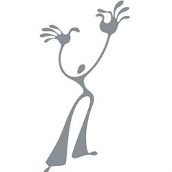 Boogieman Stúdió Kft.