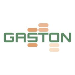 Gaston Stúdió Kft.
