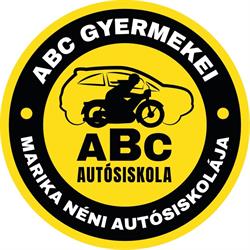 ABC Autósiskola Budapest