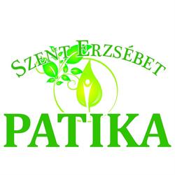 Szent Erzsébet Gyógyszertár Balatonfüred
