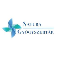 Natura Gyógyszertár