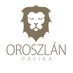 Oroszlán Gyógyszertár Békés