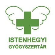 Istenhegyi Patika Budapest