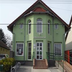 Gyógytündér Gyógyszertár