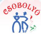 Csobolyó Néptáncegyüttes