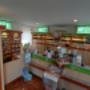 Officina