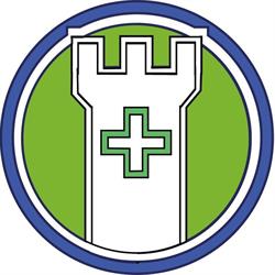 Bástya Gyógyszertár Hatvan