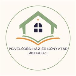 Művelődési Ház és Könyvtár Kisoroszi