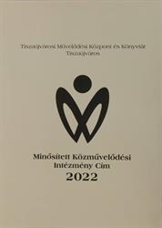 Derkovits Gyula Művelődési Központ és Városi Könyvtár